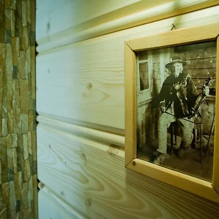 Narciarskie * Zakopane