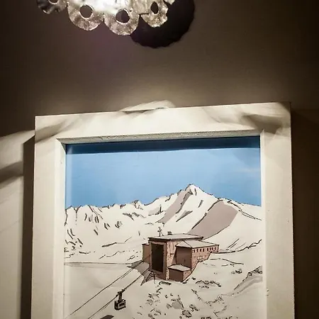 Narciarskie Zakopane