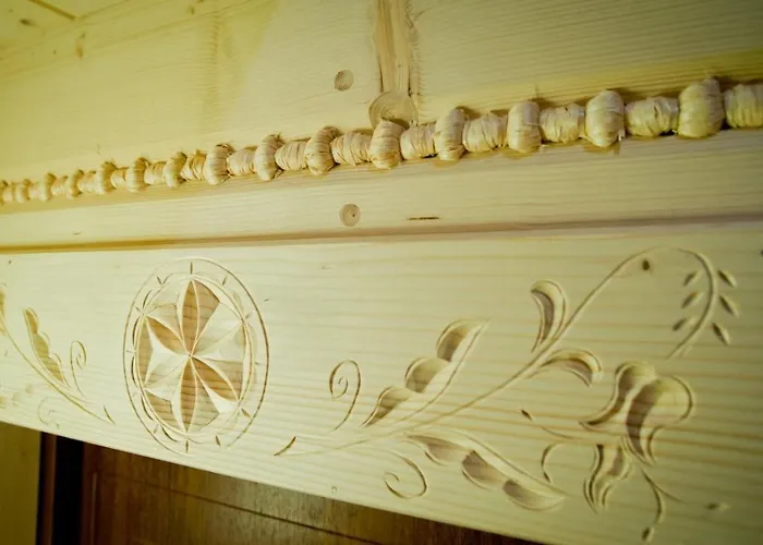 Narciarskie Zakopane