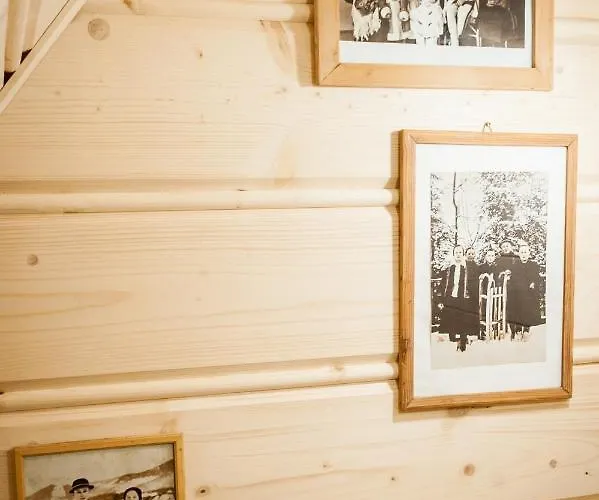 Narciarskie * Zakopane