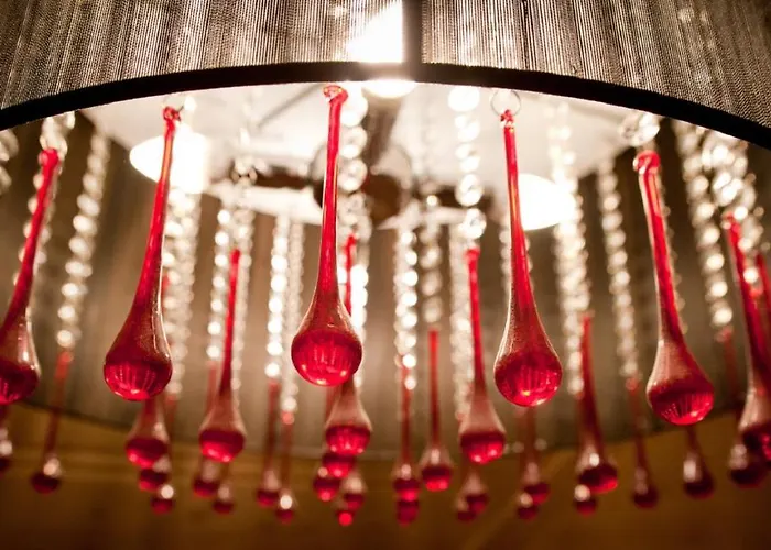 Chalet Narciarskie Zakopane