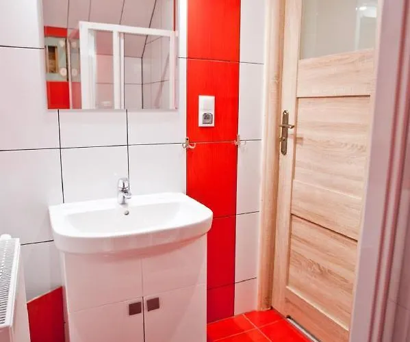 Narciarskie Zakopane